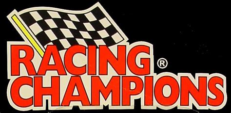 Category:NHRA | Racing Champions Diecast Wiki | Fandom