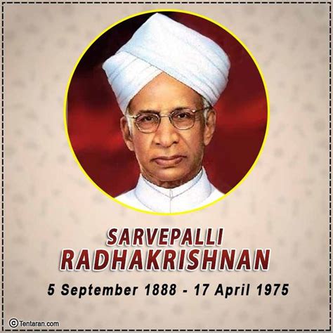 Dr Sarvepalli Radhakrishnan speech quotes images slogans, fb status | Speech quote, Image quotes ...