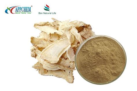 China Angelica Sinensis Extract Manufacturers Factory - Natural Angelica Sinensis Extract