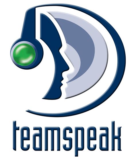 Teamspeak Icon 16x16 at Vectorified.com | Collection of Teamspeak Icon ...