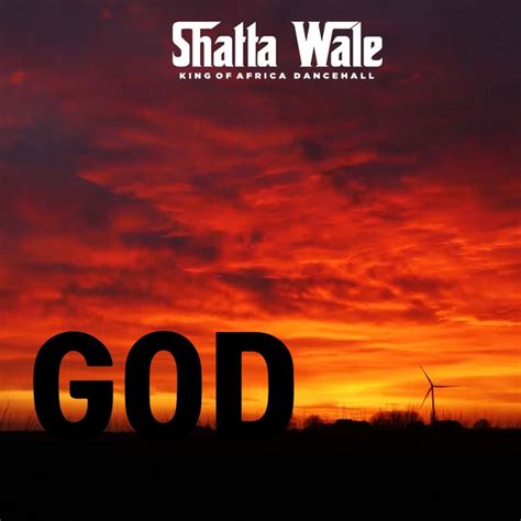 BPM and key for ON GOD by Shatta Wale | Tempo for ON GOD | SongBPM ...