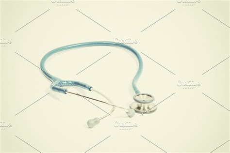 Medical equipment featuring stethoscope doctor and medicine – Artofit