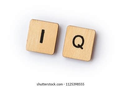 26 Low Intelligence Quotient Images, Stock Photos & Vectors | Shutterstock