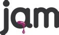 JAM Media – Animation with Humour and Heart