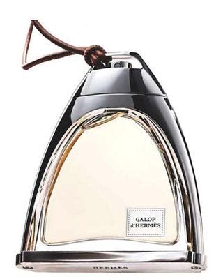 Buy Hermes Perfume Samples & Decants Online | Fragrances Line