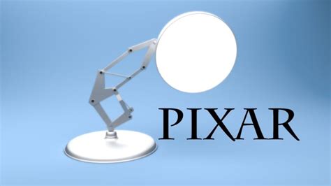 Pixar lamp - 10 reasons to buy - Warisan Lighting