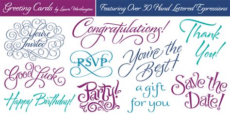 social security card font - Abstract Fonts - Download Free Fonts