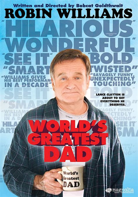 30 Best Robin Williams Movies, Ranked - Best Choice Reviews