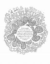 Making Milk A Breastfeeding Coloring Book sketch template