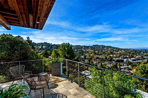 Hot Property: Trevor Noah buys a $27.5-million Bel-Air home - Los Angeles Times