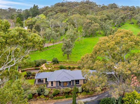 62F Turners Avenue, Coromandel Valley, SA 5051 - realestate.com.au