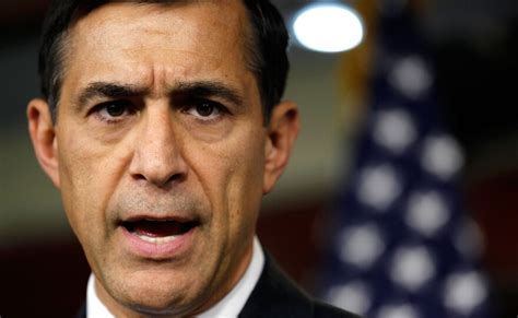 GOP Rep. Darrell Issa To Chair Oversight & Reform Committee | KPBS ...