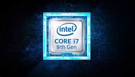 Intel Core i7-9750H Mobility With GeForce GTX 1650 Turing Leaked, Killer Performance | HotHardware