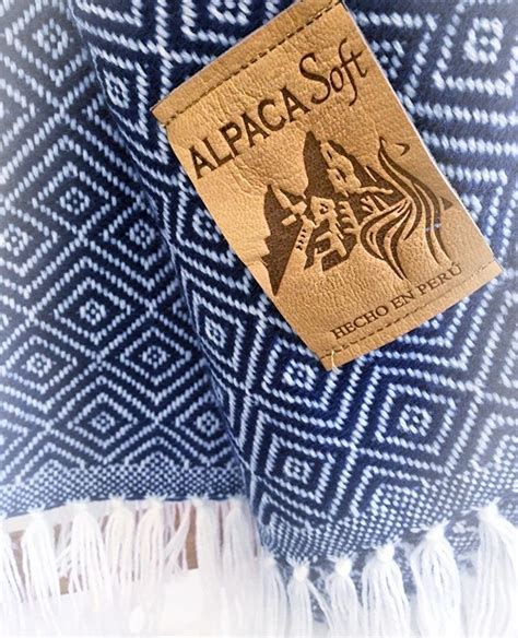 Alpaca, a luxurious fiber from Peru .... authentic wool from The Andes