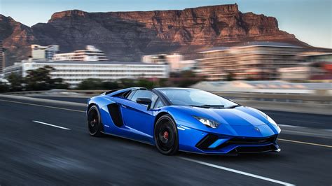 Most favorite/favourite Color/Colour on a Lambo? - Lamborghini Forum