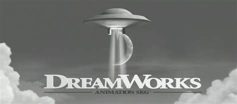 Image - DreamWorks Monsters vs. Aliens.png | Logo Timeline Wiki ...