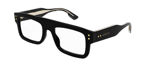 Gucci Glasses For Men