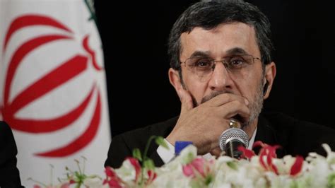 Highlights from unusual Ahmadinejad UN speech | CTV News