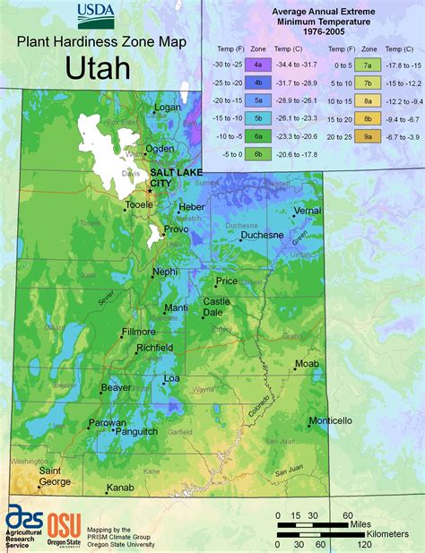 Utah – Planta Greenhouses