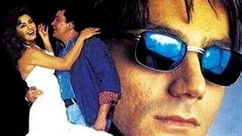 Watch Daraar (1996) Full Movie Online Free | Movie & TV Online HD Quality