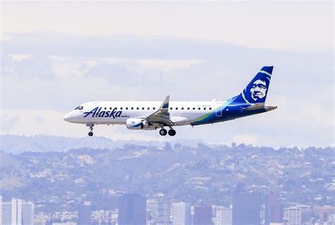 Alaska Airlines: Reviews, Guides, and News - The Points Guy