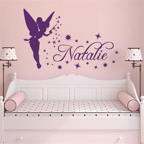Baby Room Wall Stickers, Baby Room Wall Art, Room Wall Decals, Floor Stickers, Window Stickers ...