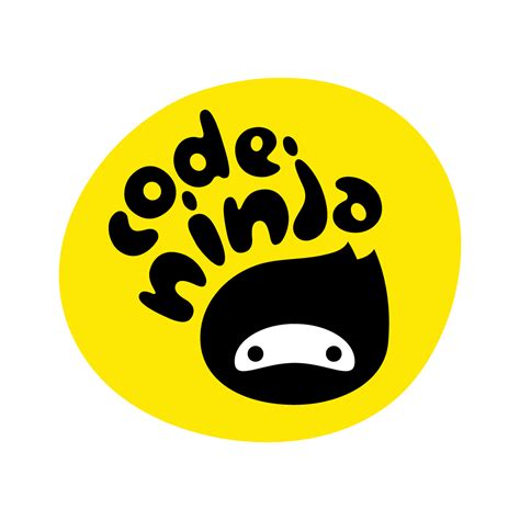 Code Ninja :: Behance