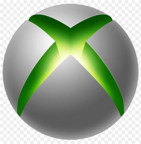 Free download | HD PNG xbox logo png - Free PNG Images ID 18852 | TOPpng