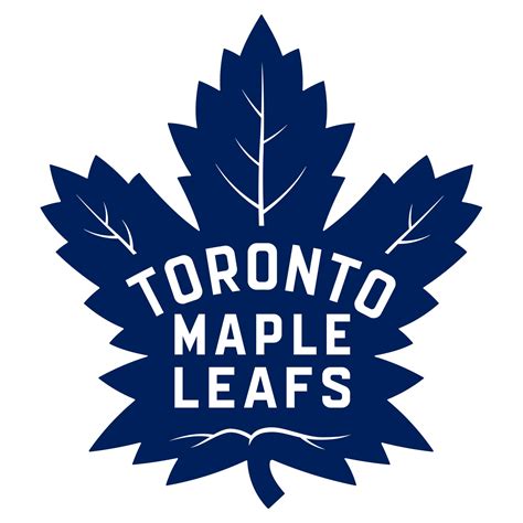 Hurricanes @ Maple Leafs - December 30th, 2023 - 1st Period – Toronto ...