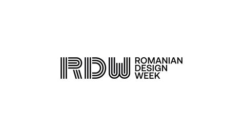 World Design Weeks