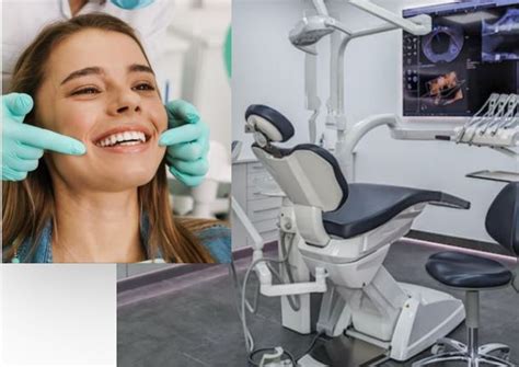 ¿Cuáles son las situaciones de urgencia dental más comunes? - Contrastado.com