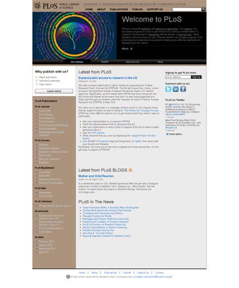 File:Public Library of Science screenshot, March 2012.png - Wikimedia ...