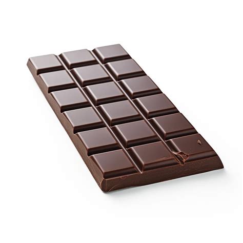 Dark Chocolate Bar