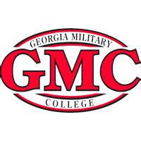 GMC-Milledgeville campus returns to in-seat instruction | News ...