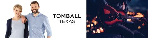 New Home Communities in Tomball | HistoryMaker Homes