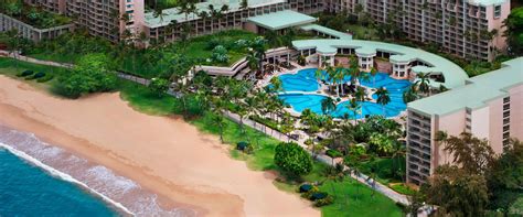 Lihue Hawaii Hotel | Royal Sonesta Kaua’i Resort - Photos