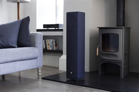 Linn Series 5 Music Systems | HiFi Cinema, Berkshire, UK