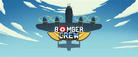 Bomber Crew: Complete Edition Wallpapers - Wallpaper Cave