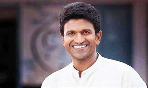 Puneeth Rajkumar’s family doctor gets police protection | Latest Telugu cinema news | Movie ...