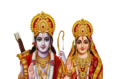 Ram Bhagwan Ramayan Katha in hindi | अरी ओ केवटिया इ देखो तो अयोध्या के ...