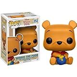 Winnie The Pooh - Roo, Figures - Amazon Canada