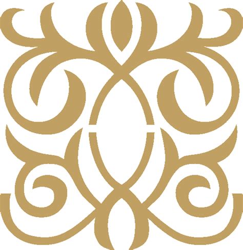 File:AC Ornament Gold.png - Wikimedia Commons