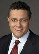 Jeffrey Toobin Books | List of books by author Jeffrey Toobin