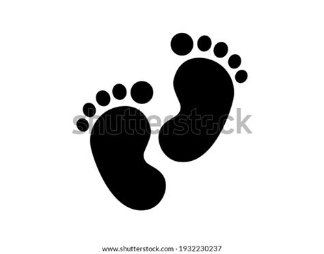 24,894 Baby Footprints Royalty-Free Images, Stock Photos & Pictures ...