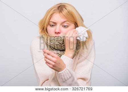 Measure Temperature. Image & Photo (Free Trial) | Bigstock