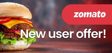 Zomato Promo Codes | Zomato Coupons, Offers: Upto 50% Off May 2024 | by ...