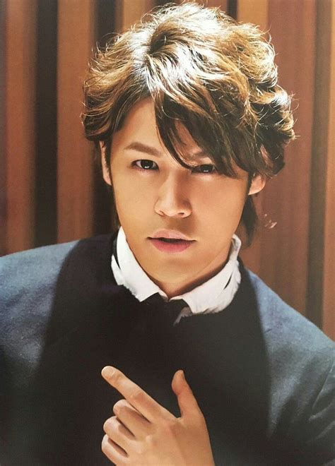 MAMO 宫野真守 Mamoru Miyano | Voice actor, Actors, Falling in love