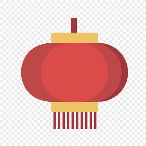 Traditional Cartoon Festival Lantern Picture PNG Picture And Clipart ...