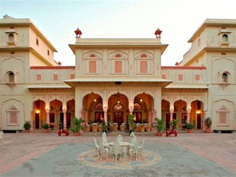 Narayan Niwas Palace Hotel, Jaipur - Get Narayan Niwas Palace Hotel Hotel Reviews on Times of ...