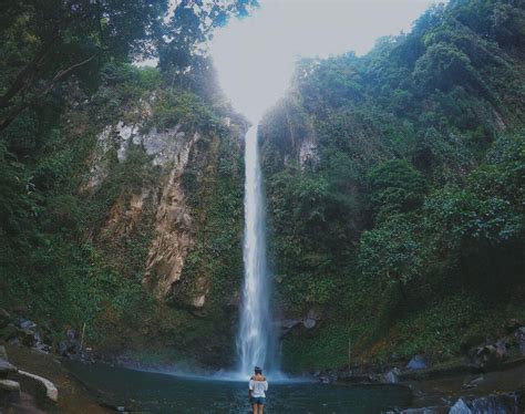 10 PLACES TO SEE IN CAMIGUIN - Philippine Beach Guide